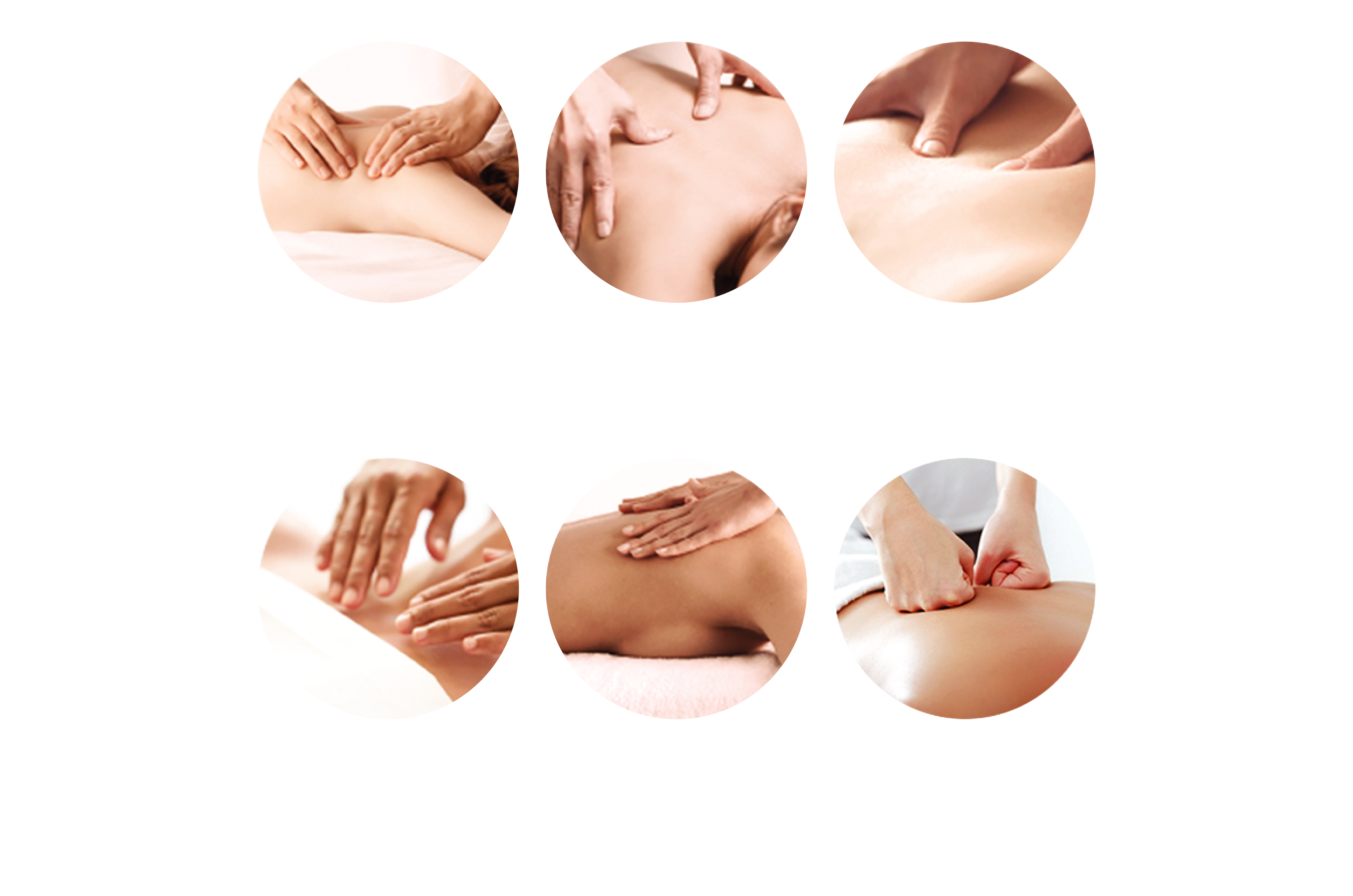 Product Information 5